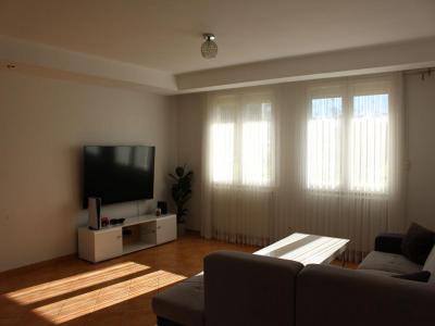Annonce Vente 3 pices Appartement Albon 26