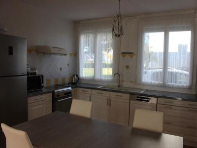 Acheter Appartement Albon 146000 euros