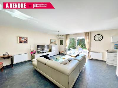 Acheter Maison Bassens 339700 euros