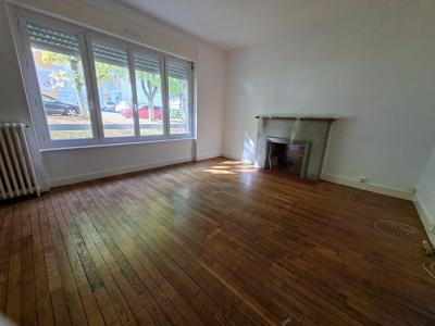 Annonce Vente 3 pices Appartement Lorient 56