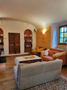 Annonce Vente 7 pices Maison Menglon 26