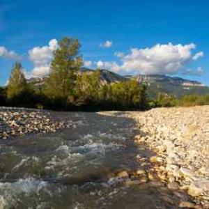 Acheter Maison 140 m2 Menglon