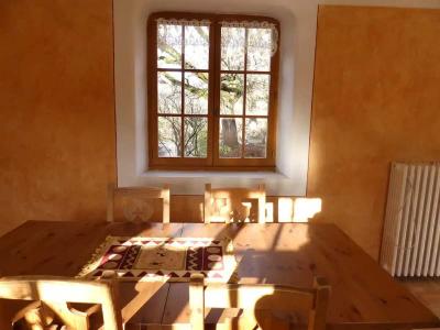 Acheter Maison Menglon Drome