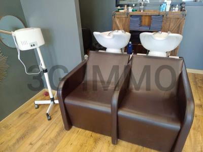 Annonce Vente Commerce Toulouse 31