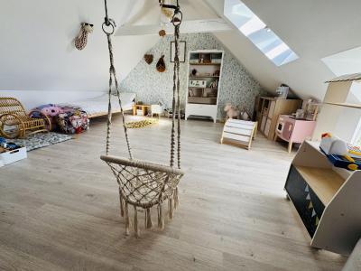 For sale Pleurtuit 8 rooms 181 m2 Ille et vilaine (35730) photo 0