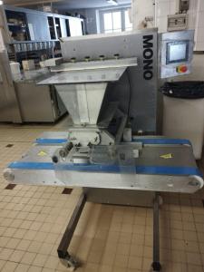 Acheter Commerce Toulouse 160000 euros