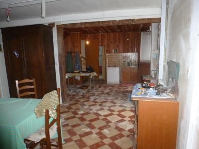 Acheter Maison 165 m2 Baon