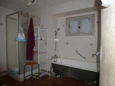 Acheter Maison Baon 77165 euros