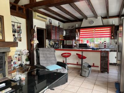 Acheter Maison Provins Seine et marne