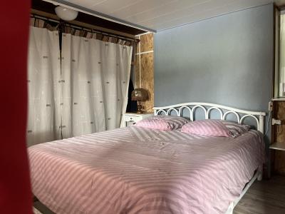 Acheter Maison Provins 148000 euros