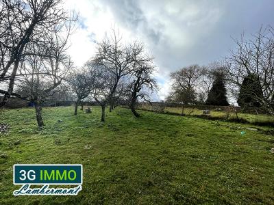 For sale Mexy Meurthe et moselle (54135) photo 0