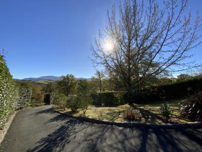 Annonce Vente 6 pices Maison Ustaritz 64