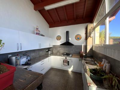 Acheter Maison Ustaritz Pyrenees atlantiques