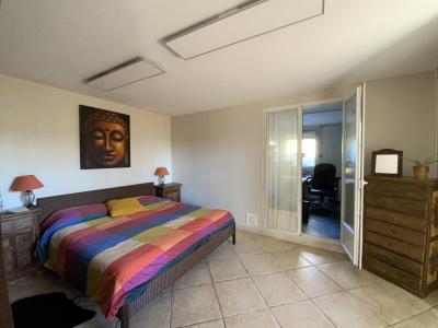 Acheter Maison Ustaritz 580000 euros