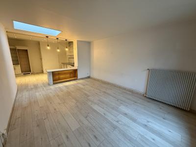 Acheter Maison Petit-quevilly 145950 euros