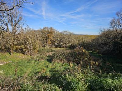 Acheter Maison Ajat Dordogne