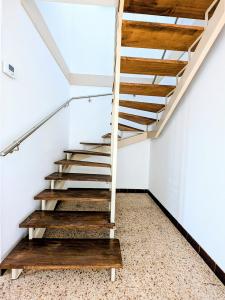 Acheter Maison Portes-les-valence Drome