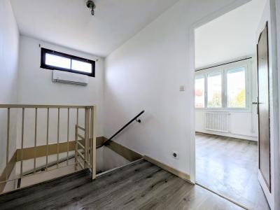 Acheter Maison Portes-les-valence 209000 euros