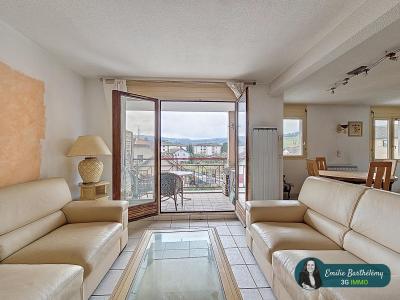 For sale Reignier 3 rooms 86 m2 Haute savoie (74930) photo 0