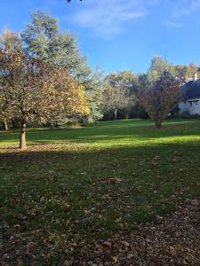 For sale Saint-sulpice 9 rooms 196 m2 Maine et loire (49320) photo 0