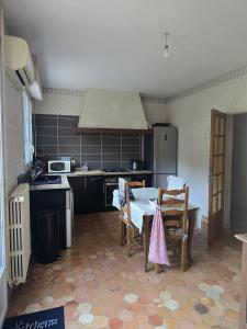 Acheter Maison 196 m2 Saint-sulpice