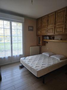 Acheter Maison Saint-sulpice 535600 euros