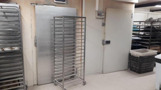 Acheter Commerce Toulouse Haute garonne