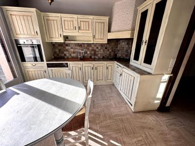 Annonce Vente 4 pices Maison Epiniac 35