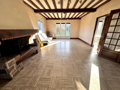 Acheter Maison 106 m2 Epiniac