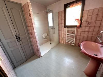 Acheter Maison Epiniac 228800 euros