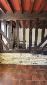 Acheter Maison Crevecoeur-en-auge 325500 euros