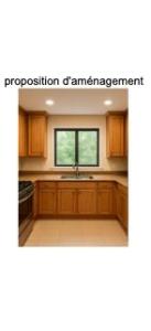 Acheter Maison Drubec 319000 euros