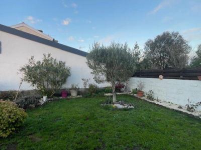 Acheter Maison Donges Loire atlantique