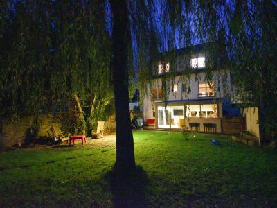 For sale Landerneau 7 rooms 170 m2 Finistere (29800) photo 0