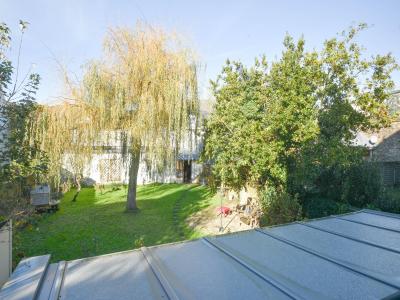 Acheter Maison Landerneau Finistere