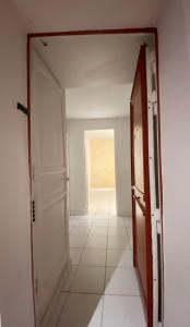 Annonce Vente 2 pices Appartement Paris-17eme-arrondissement 75