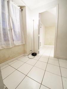 Acheter Appartement Paris-17eme-arrondissement