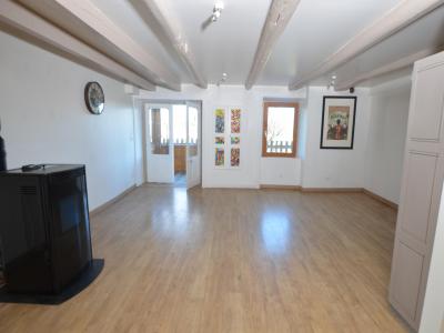 Acheter Maison Apinac 85000 euros