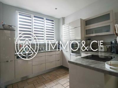 Annonce Vente 5 pices Maison Lomme 59