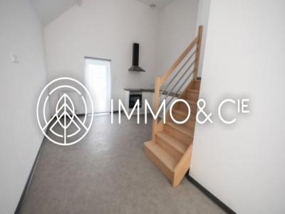 Louer Appartement Avelin 920 euros