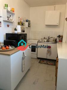 Annonce Location 2 pices Appartement Paris-20eme-arrondissement 75