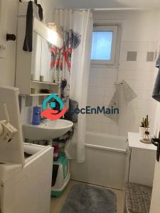 Louer Appartement Paris-20eme-arrondissement Paris