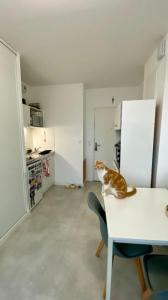 Acheter Appartement 26 m2 Villeneuve-d'ascq