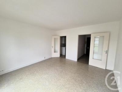 For sale Creteil 2 rooms 48 m2 Val de Marne (94000) photo 0