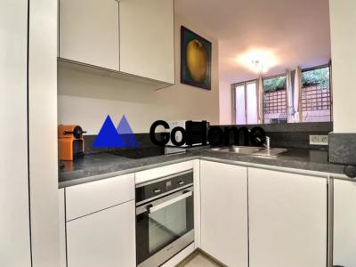 Louer Appartement Paris-3eme-arrondissement 1700 euros