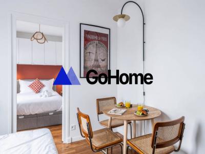 Annonce Location 2 pices Appartement Issy-les-moulineaux 92