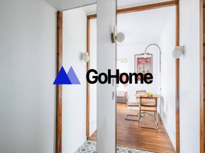 Louer Appartement 29 m2 Issy-les-moulineaux