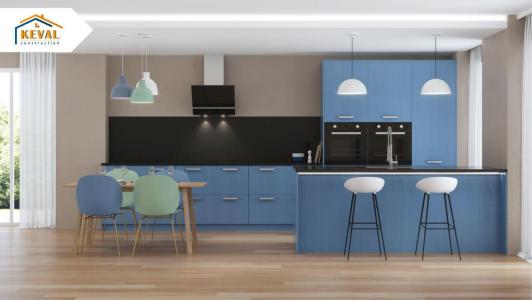 Acheter Maison Neufgrange Moselle