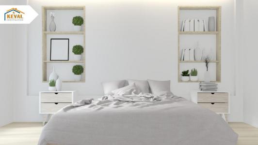 Acheter Maison Neufgrange 219000 euros