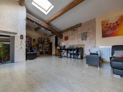 Acheter Maison 234 m2 Paulhan